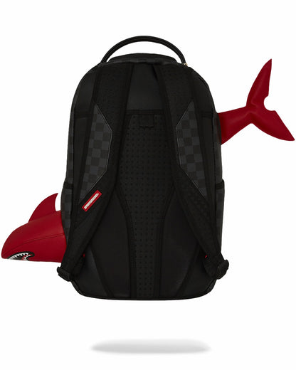 SHARK ESCAPE BACKPACK | Sprayground Near Me