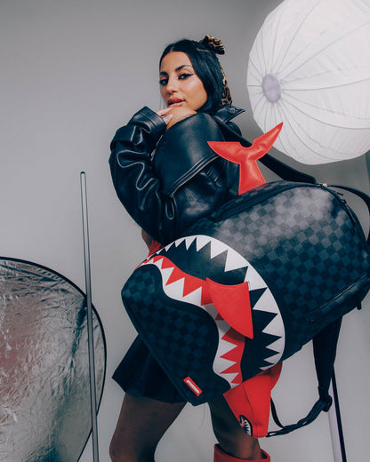 SHARK ESCAPE BACKPACK | Sprayground Near Me
