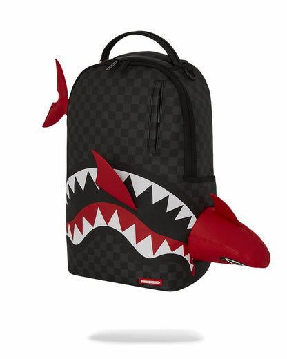 SHARK ESCAPE BACKPACK | Sprayground Near Me