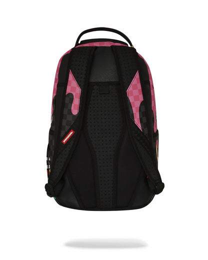 HAPPY HANGRY BACKPACK | Sprayground sale