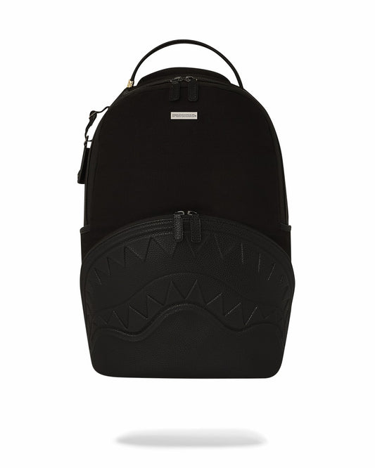 STEALTH FANG BACKPACK | Sprayground US