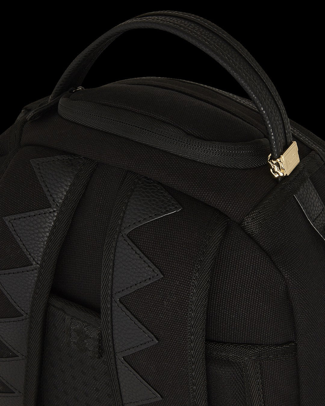 STEALTH FANG BACKPACK | Sprayground US