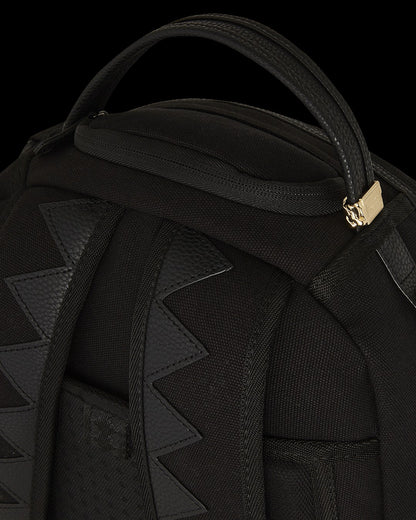 STEALTH FANG BACKPACK | Sprayground US