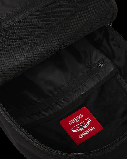 STEALTH FANG BACKPACK | Sprayground US