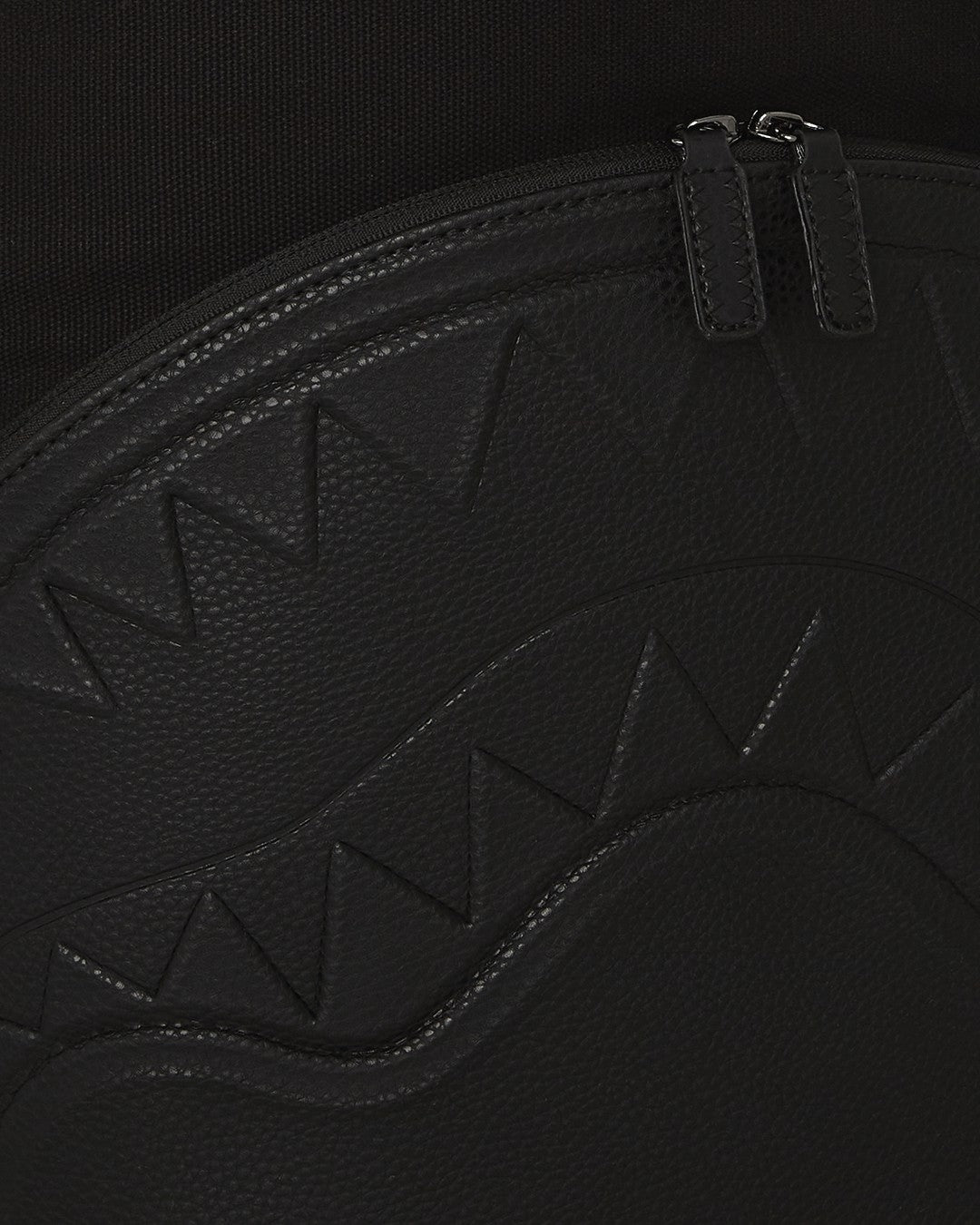 STEALTH FANG BACKPACK | Sprayground US