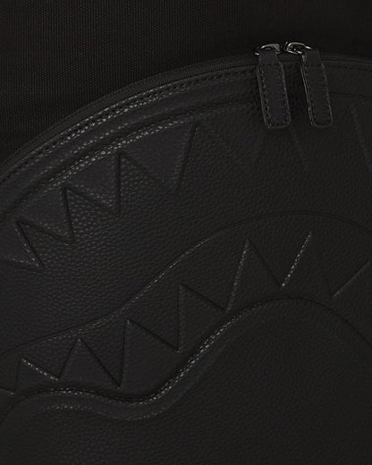 STEALTH FANG BACKPACK | Sprayground US
