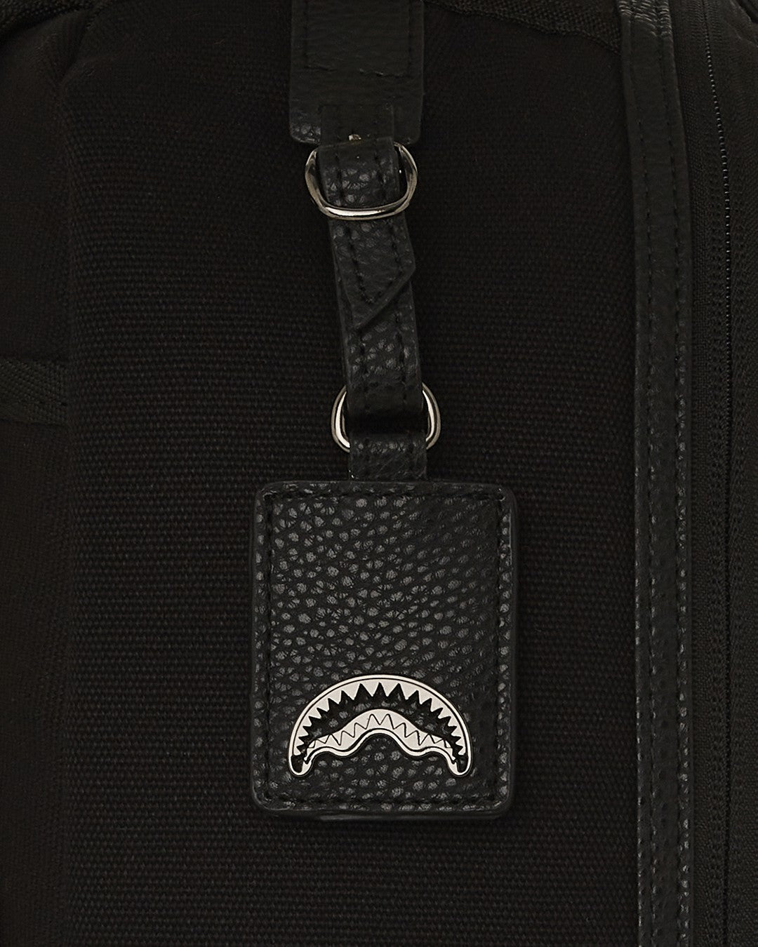 STEALTH FANG BACKPACK | Sprayground US