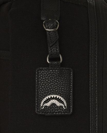 STEALTH FANG BACKPACK | Sprayground US