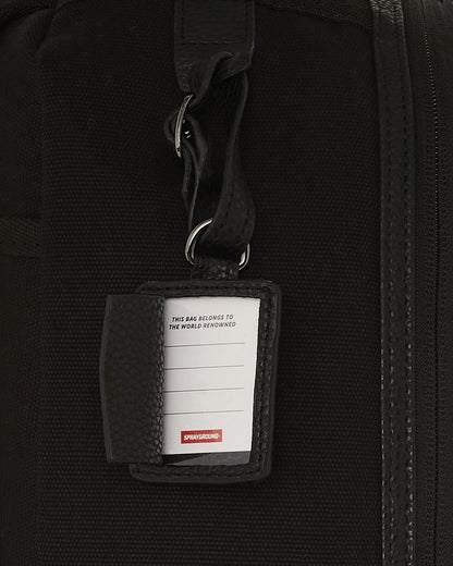 STEALTH FANG BACKPACK | Sprayground US
