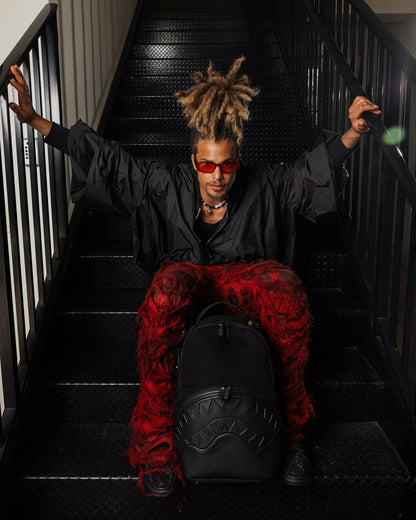 STEALTH FANG BACKPACK | Sprayground US