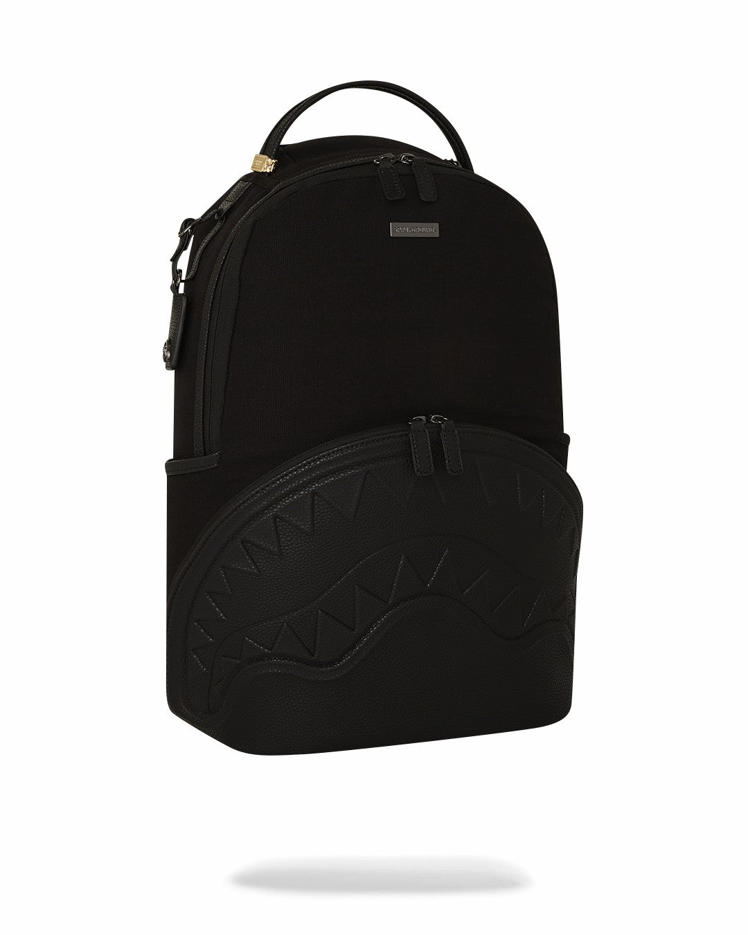 STEALTH FANG BACKPACK | Sprayground US