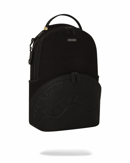 STEALTH FANG BACKPACK | Sprayground US