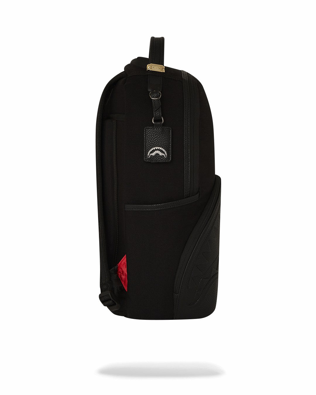 STEALTH FANG BACKPACK | Sprayground US