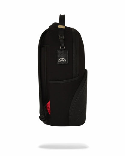 STEALTH FANG BACKPACK | Sprayground US