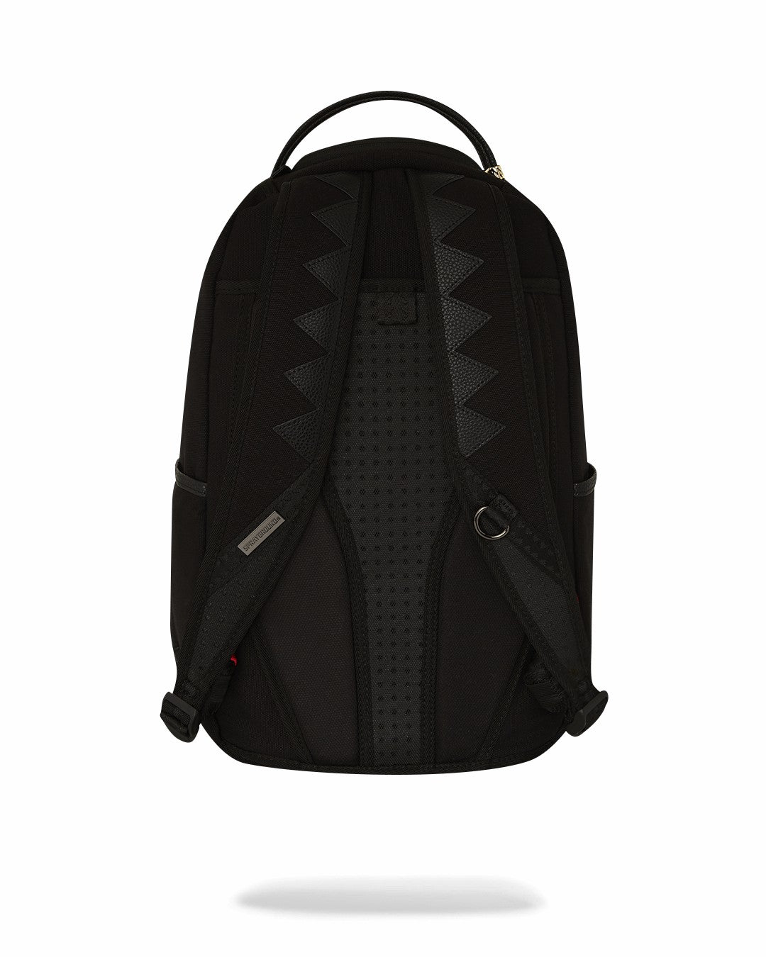 STEALTH FANG BACKPACK | Sprayground US