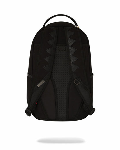 STEALTH FANG BACKPACK | Sprayground US