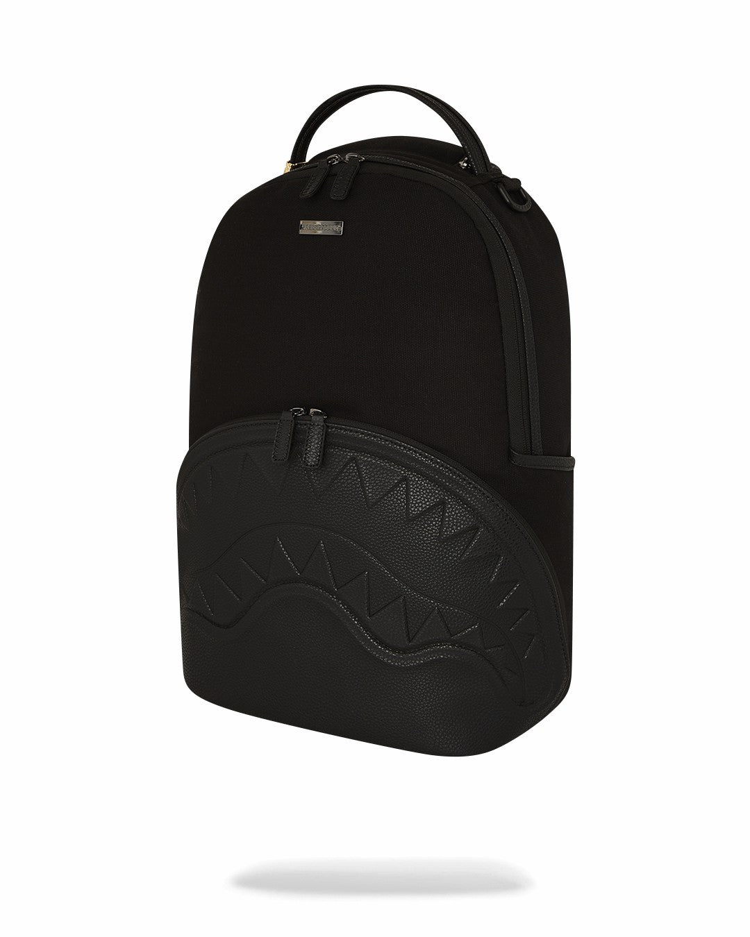 STEALTH FANG BACKPACK | Sprayground US
