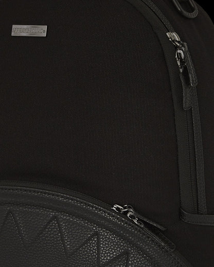 STEALTH FANG BACKPACK | Sprayground US