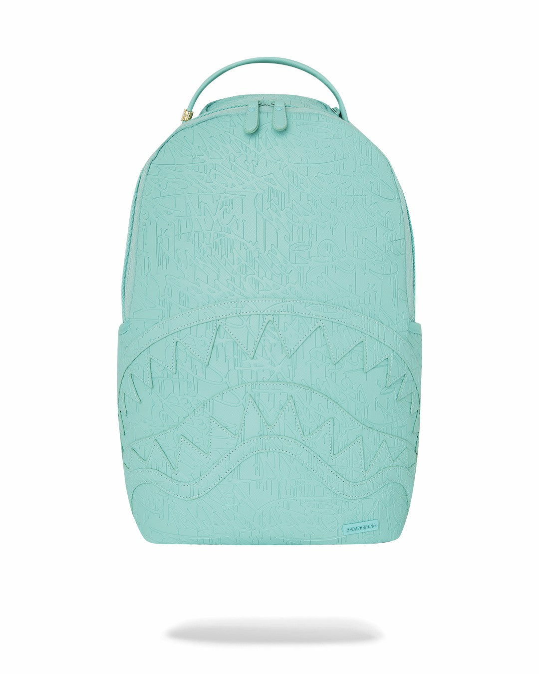 AQUA NOIR BACKPACK | Sprayground Discount
