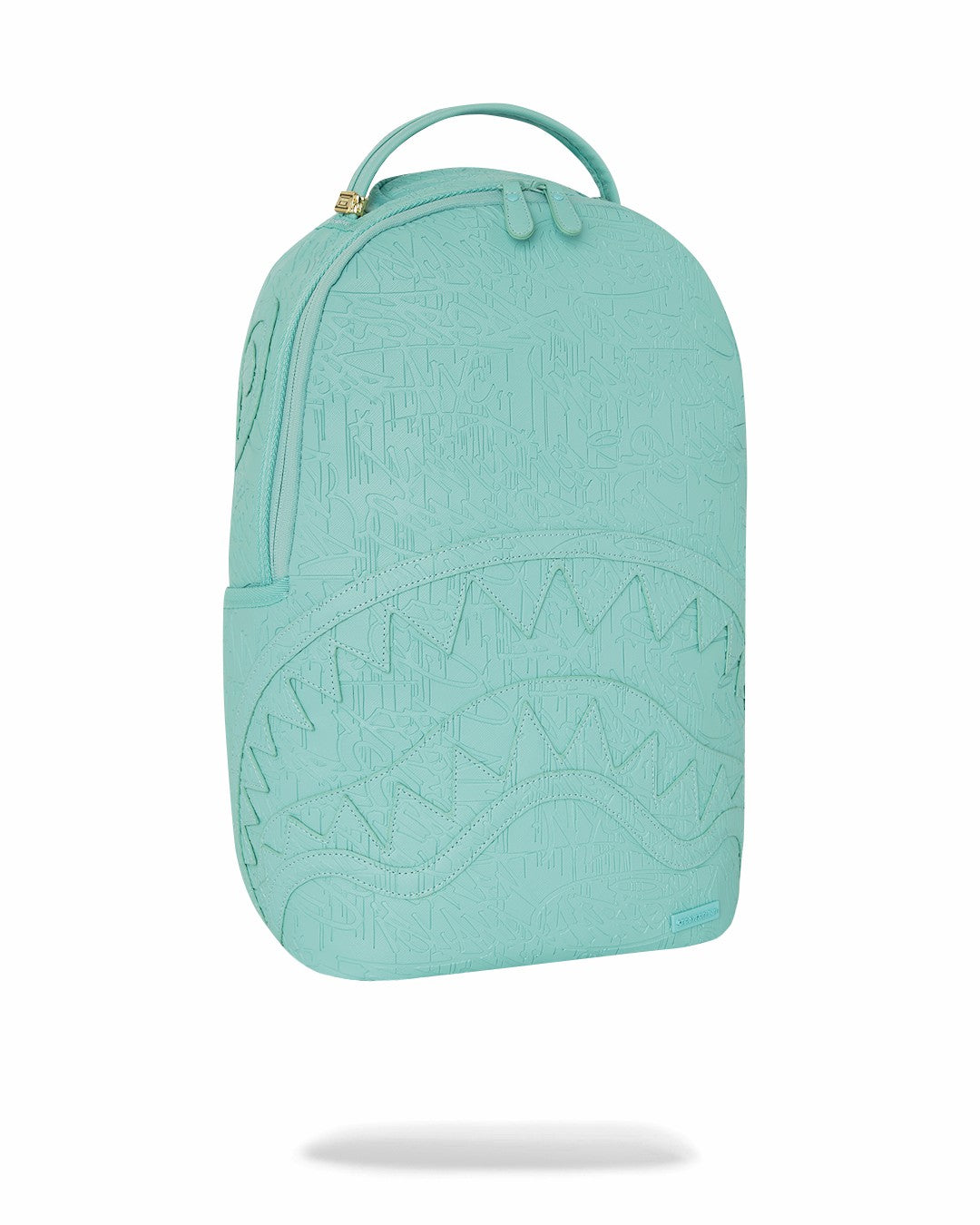 AQUA NOIR BACKPACK | Sprayground Discount
