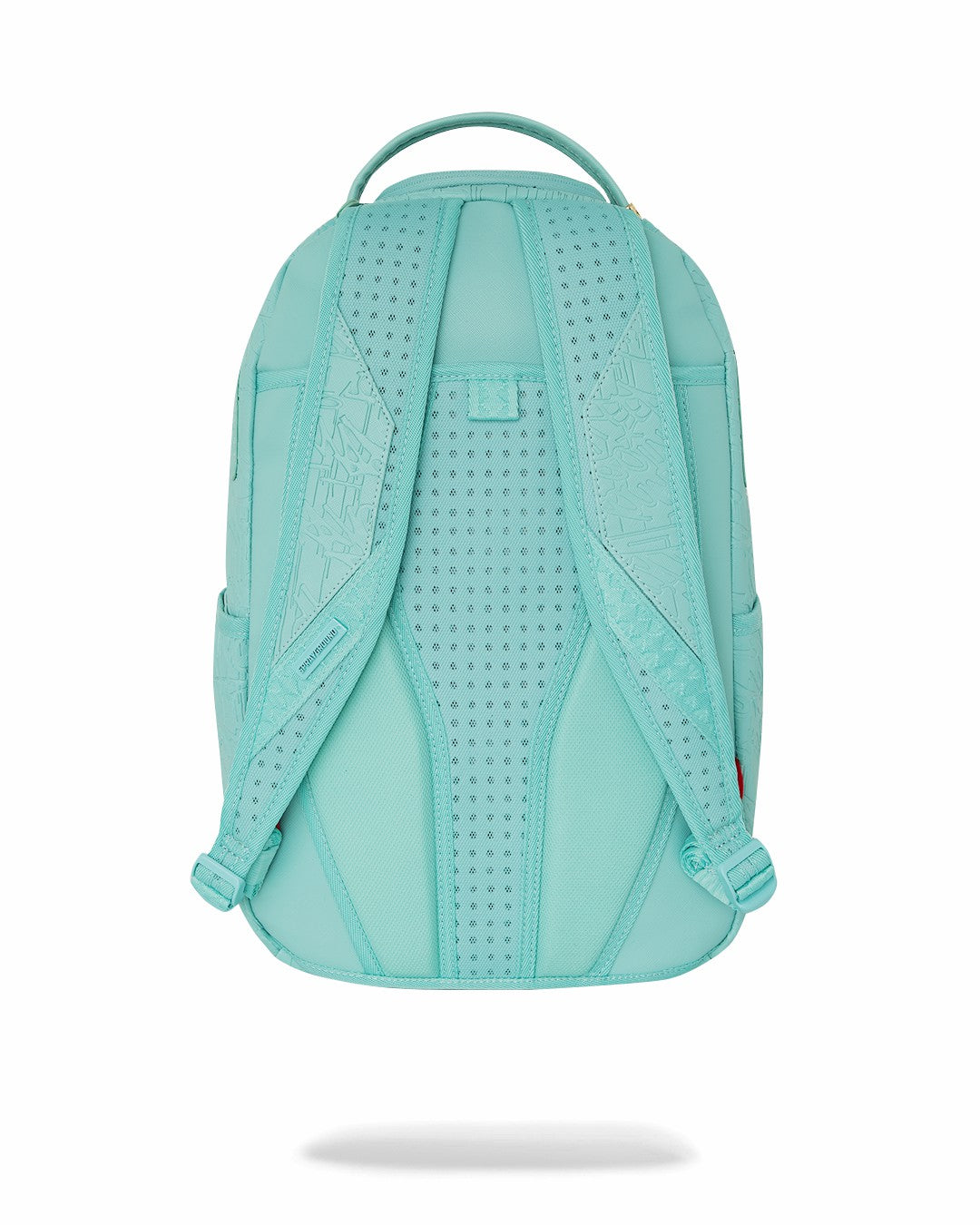 AQUA NOIR BACKPACK | Sprayground Discount