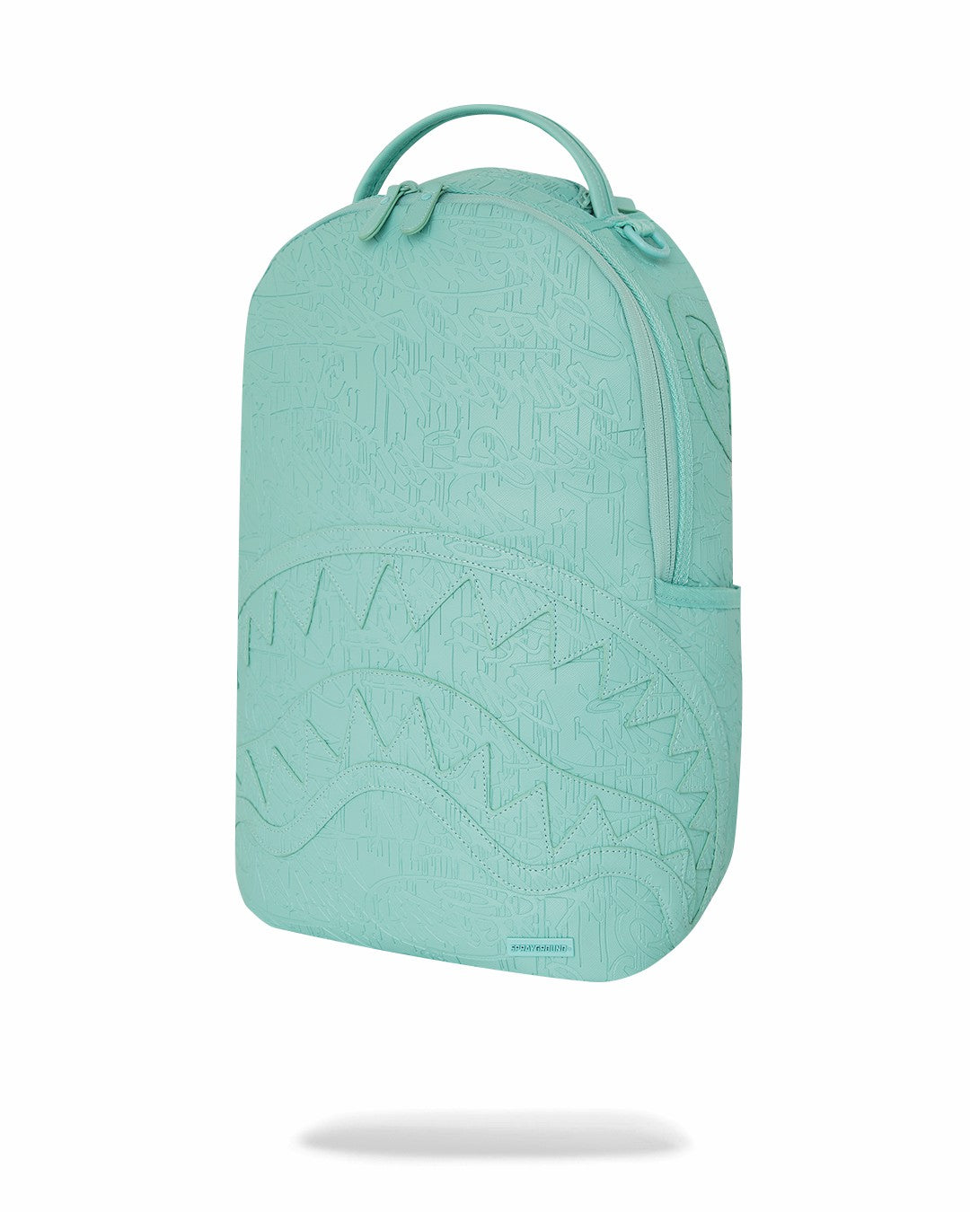 AQUA NOIR BACKPACK | Sprayground Discount