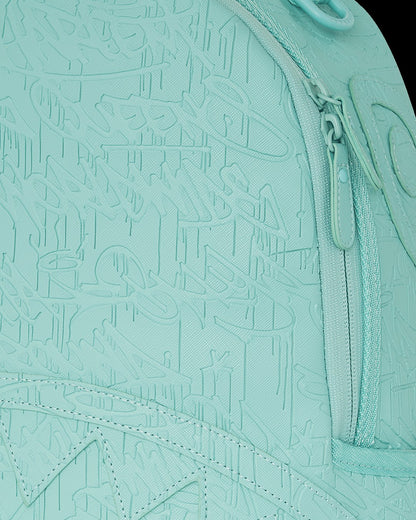 AQUA NOIR BACKPACK | Sprayground Discount