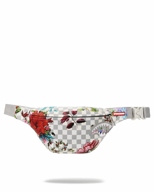 JARDIN DU PALAIS SAVVY CROSSBODY | Sprayground Clearance