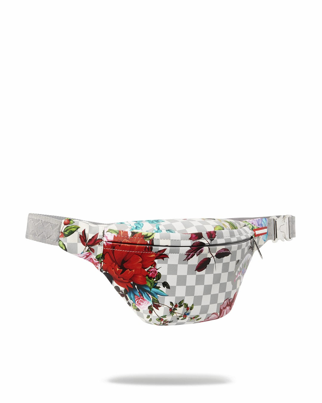 JARDIN DU PALAIS SAVVY CROSSBODY | Sprayground Clearance