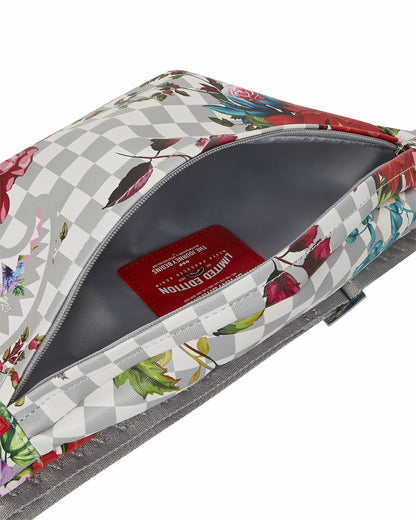 JARDIN DU PALAIS SAVVY CROSSBODY | Sprayground Clearance