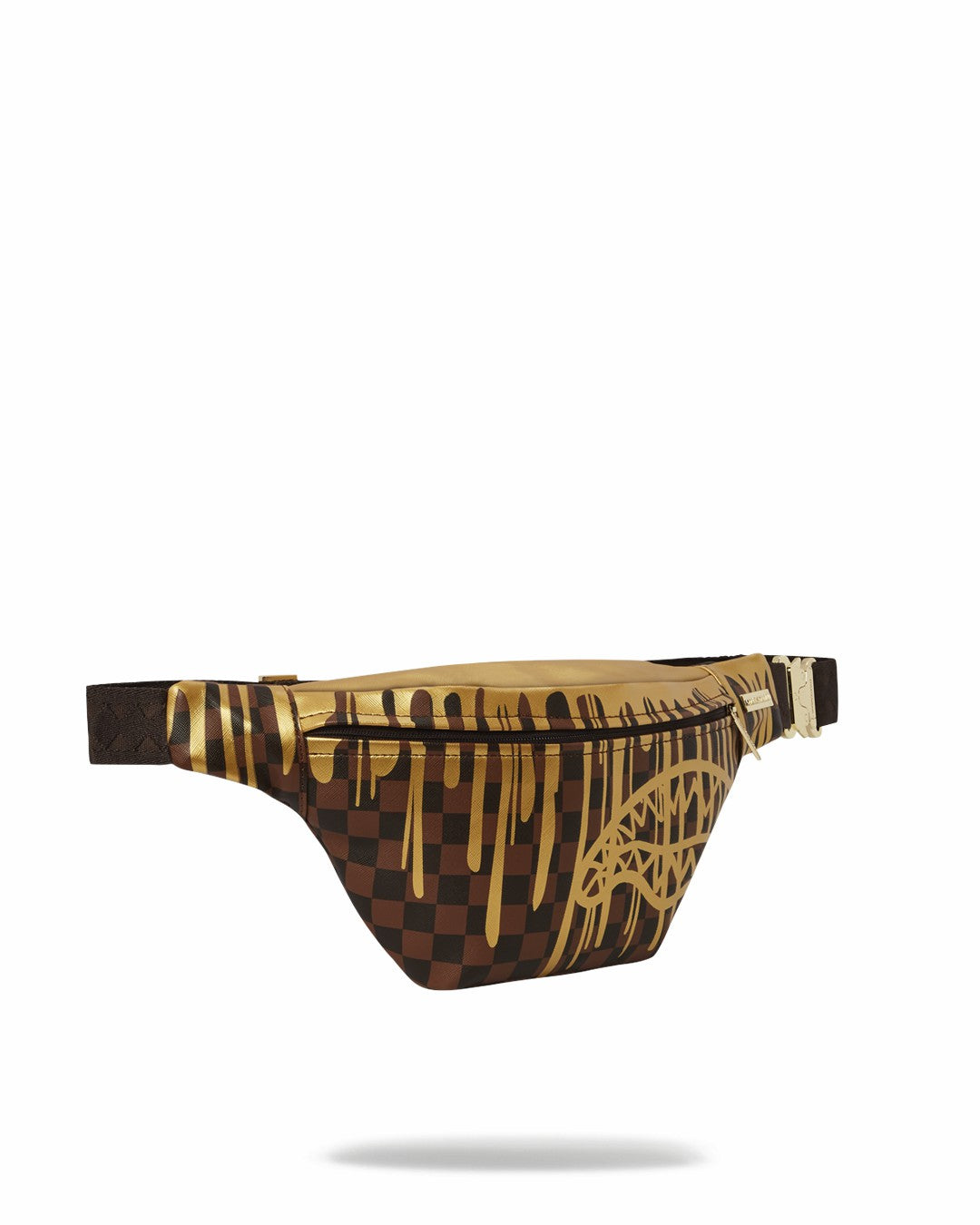 PARIS PAINT SAVVY CROSSBODY | Sprayground sale
