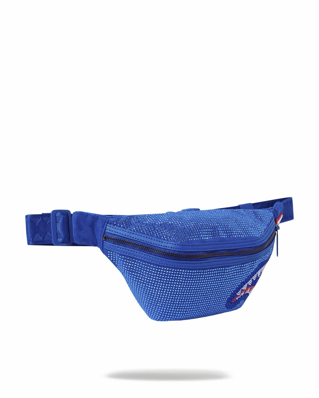 TRINITY OCEAN SAVVY CROSSBODY | Sprayground US