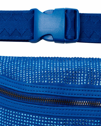 TRINITY OCEAN SAVVY CROSSBODY | Sprayground US
