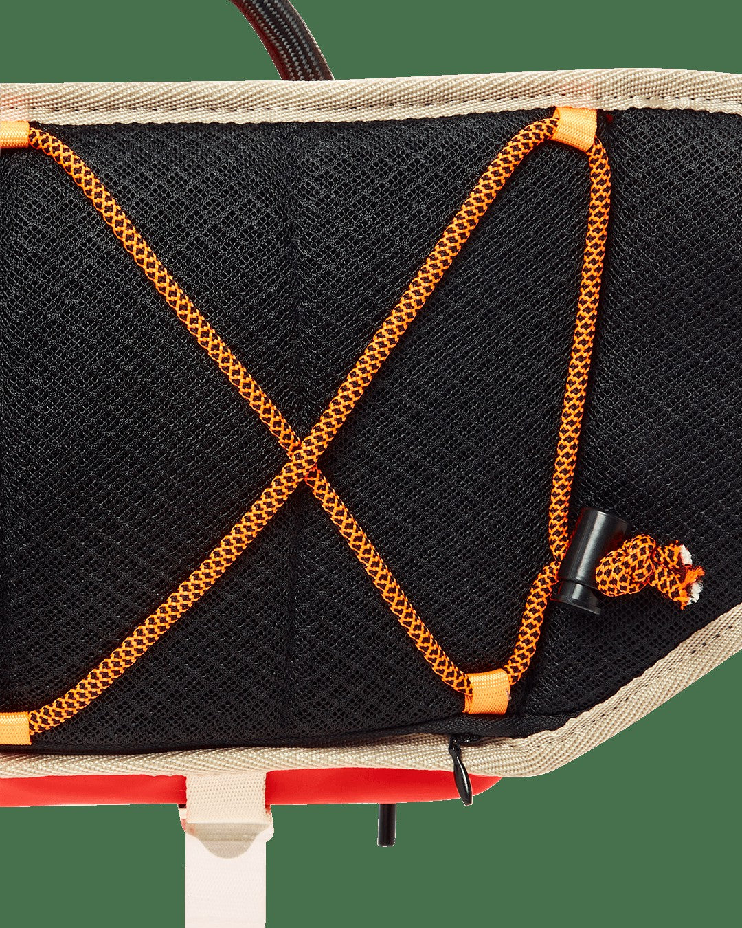 GLOBAL EXPEDITION CARGO CROSSBODY | Sprayground for sale