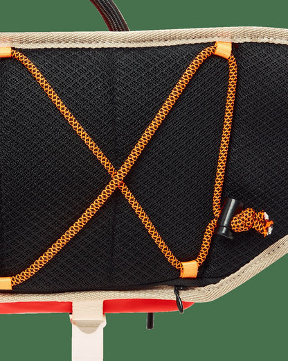 GLOBAL EXPEDITION CARGO CROSSBODY | Sprayground for sale