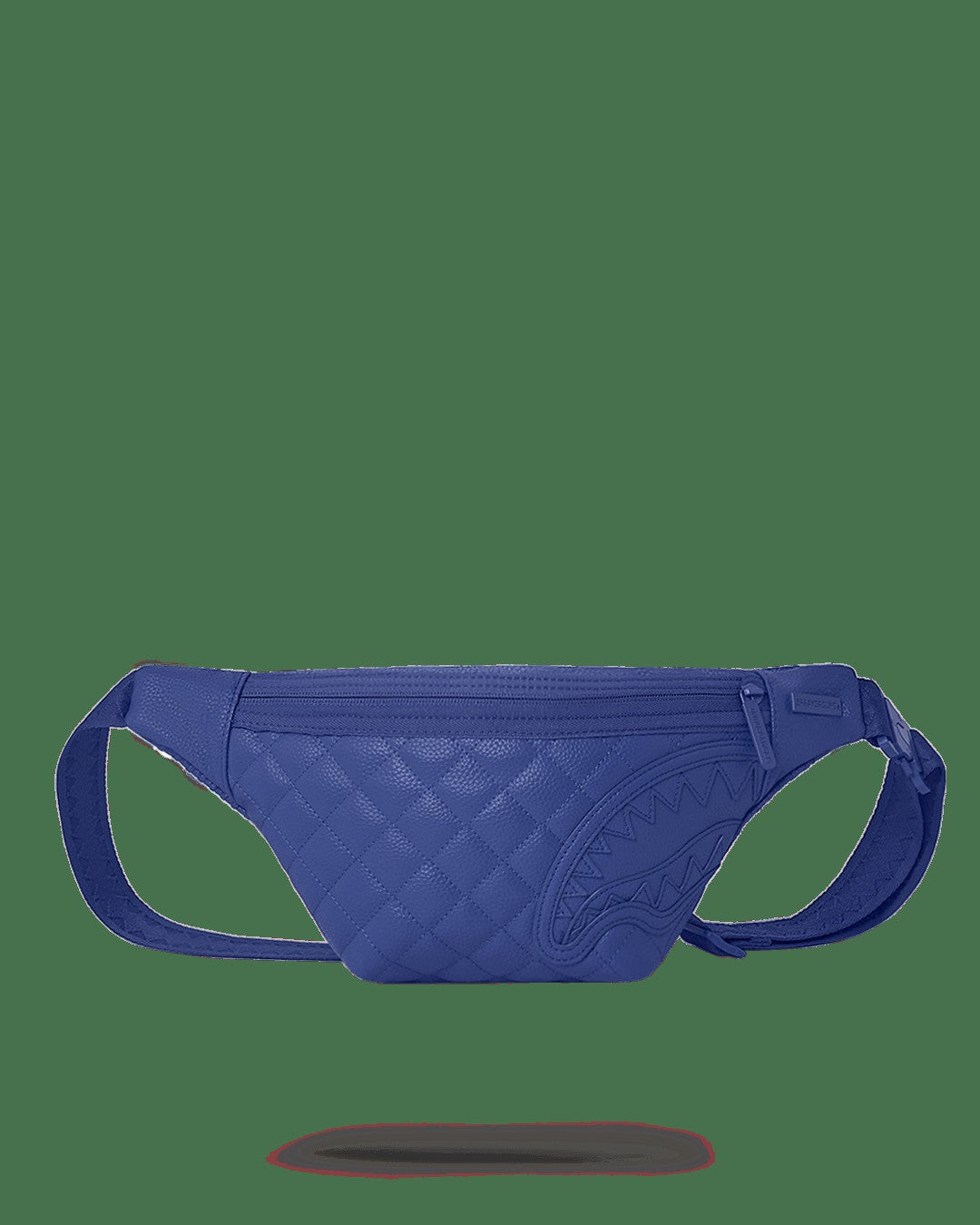 RIVIERA SAVVY CROSSBODY | Sprayground sale