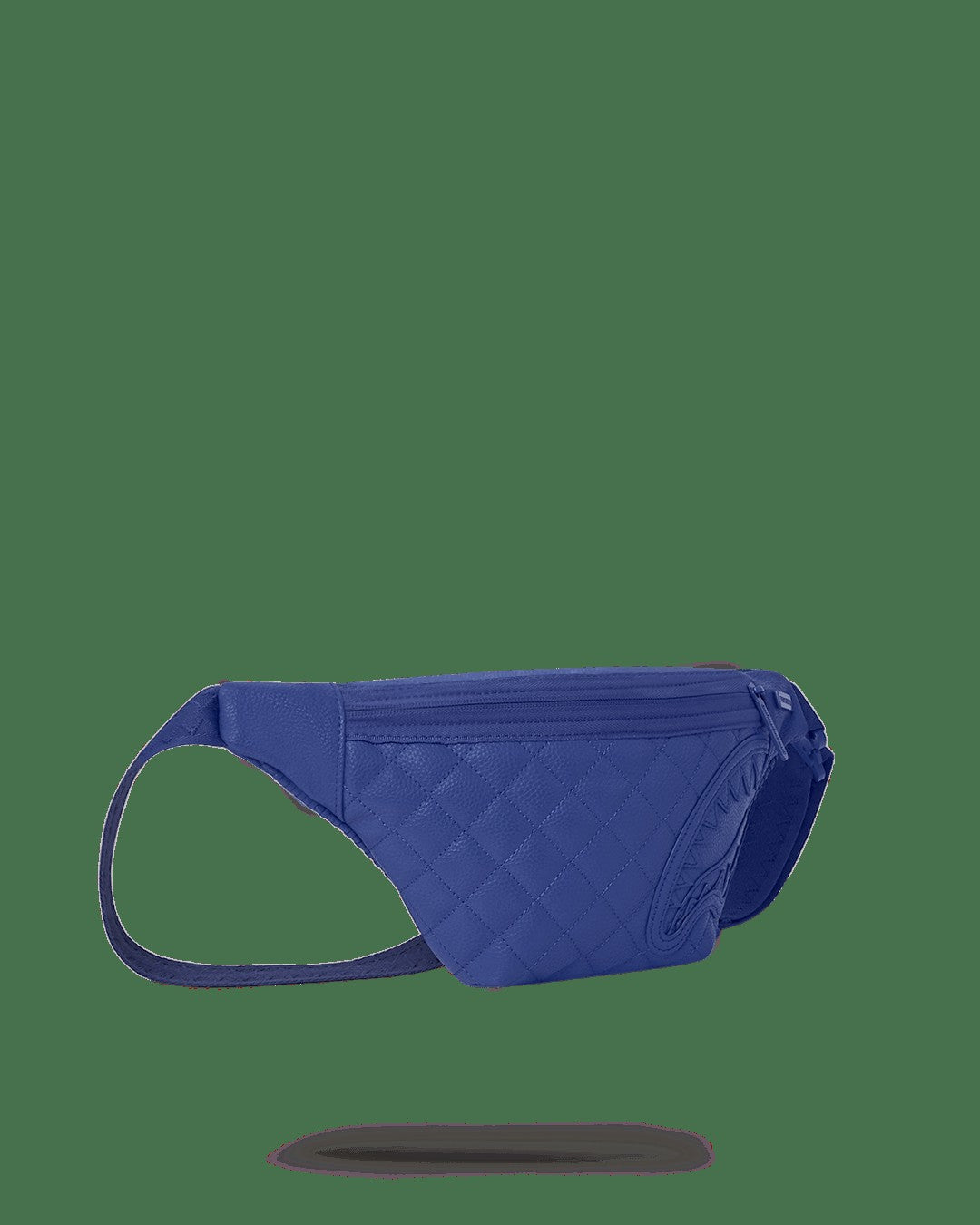 RIVIERA SAVVY CROSSBODY | Sprayground sale