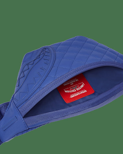 RIVIERA SAVVY CROSSBODY | Sprayground sale