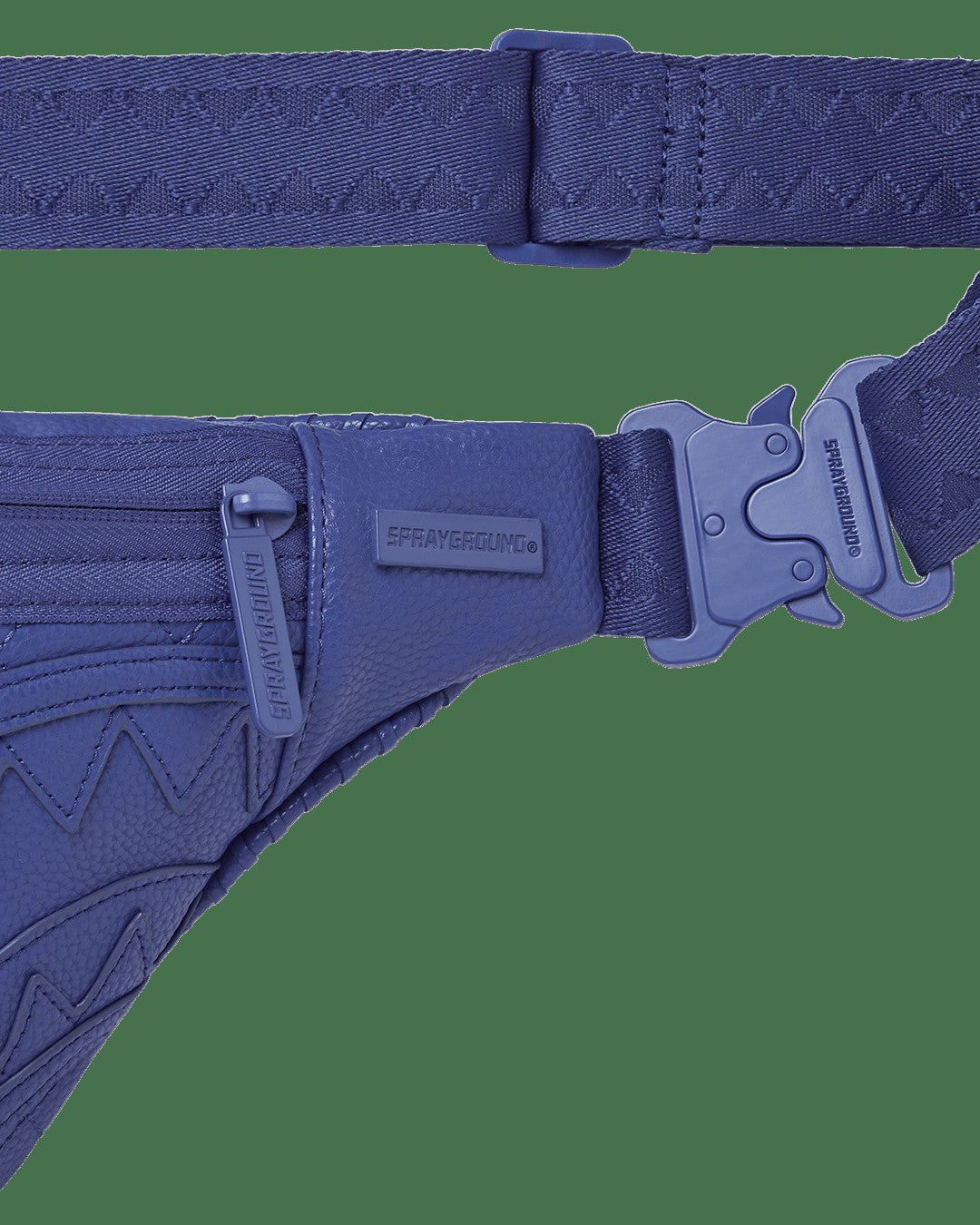RIVIERA SAVVY CROSSBODY | Sprayground sale
