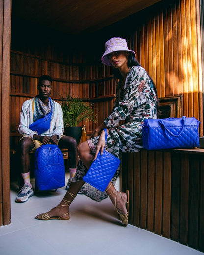 RIVIERA SAVVY CROSSBODY | Sprayground sale