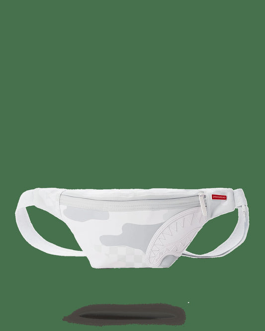 3AM LE BLANC SAVVY CROSSBODY | Sprayground US