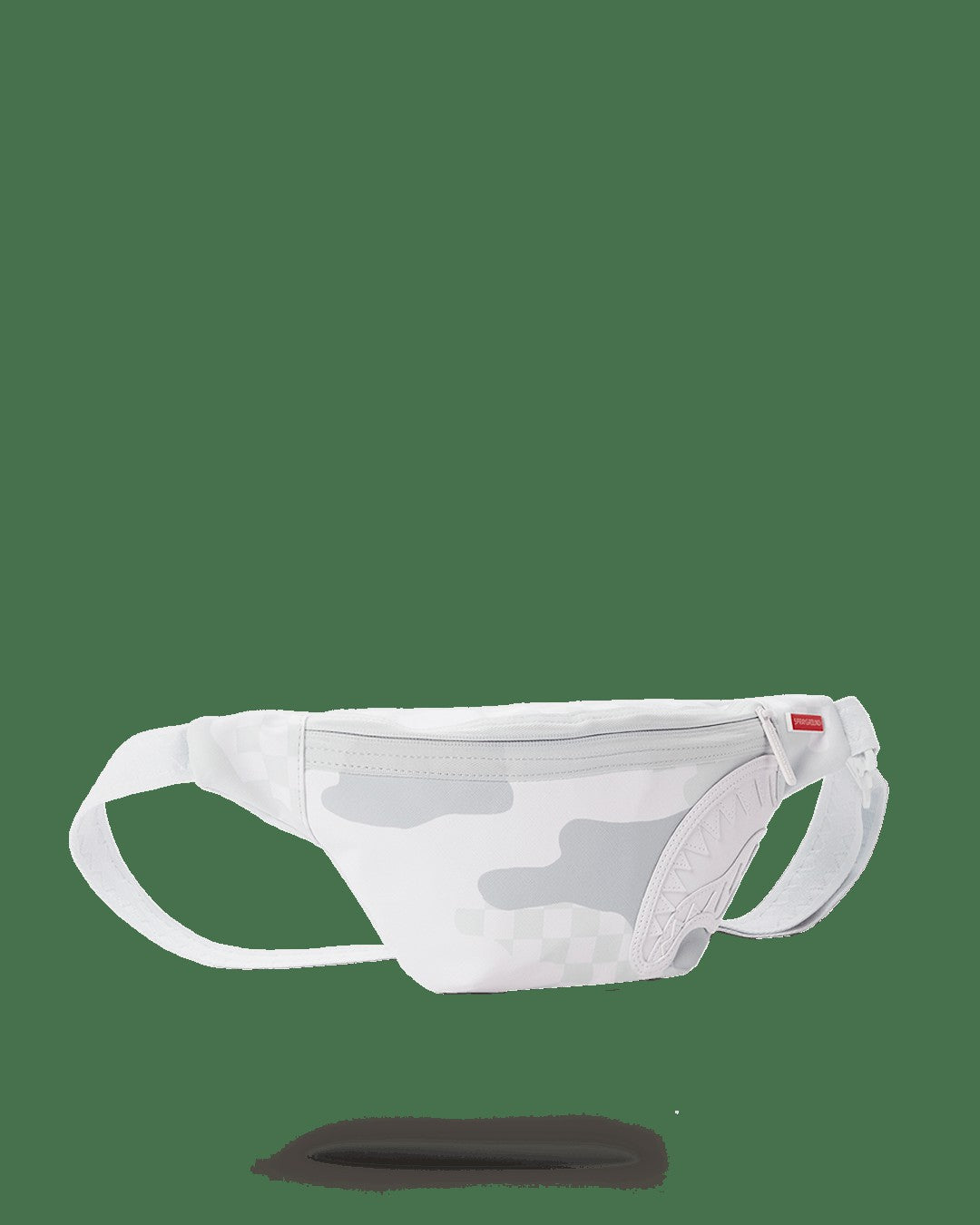 3AM LE BLANC SAVVY CROSSBODY | Sprayground US