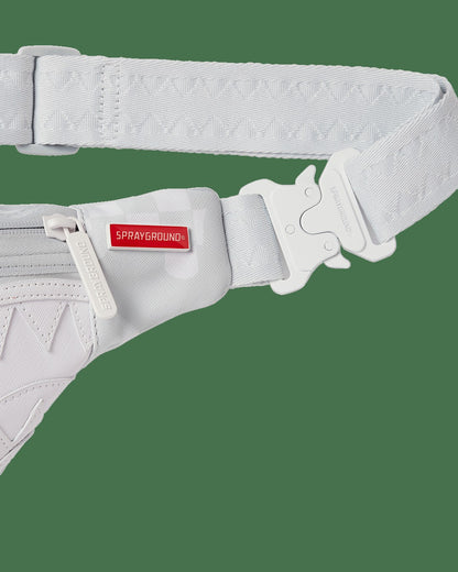 3AM LE BLANC SAVVY CROSSBODY | Sprayground US