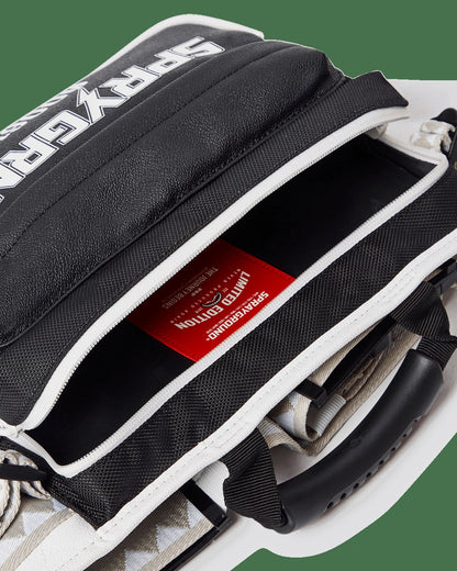 SWERVE CARGO CROSSBODY | Sprayground Discount