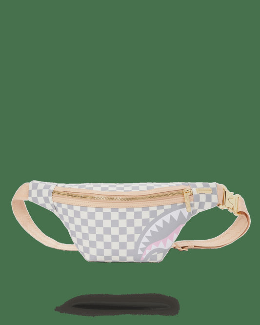ROSE ALL DAY LA PALAIS SAVVY CROSSBODY | Sprayground Online