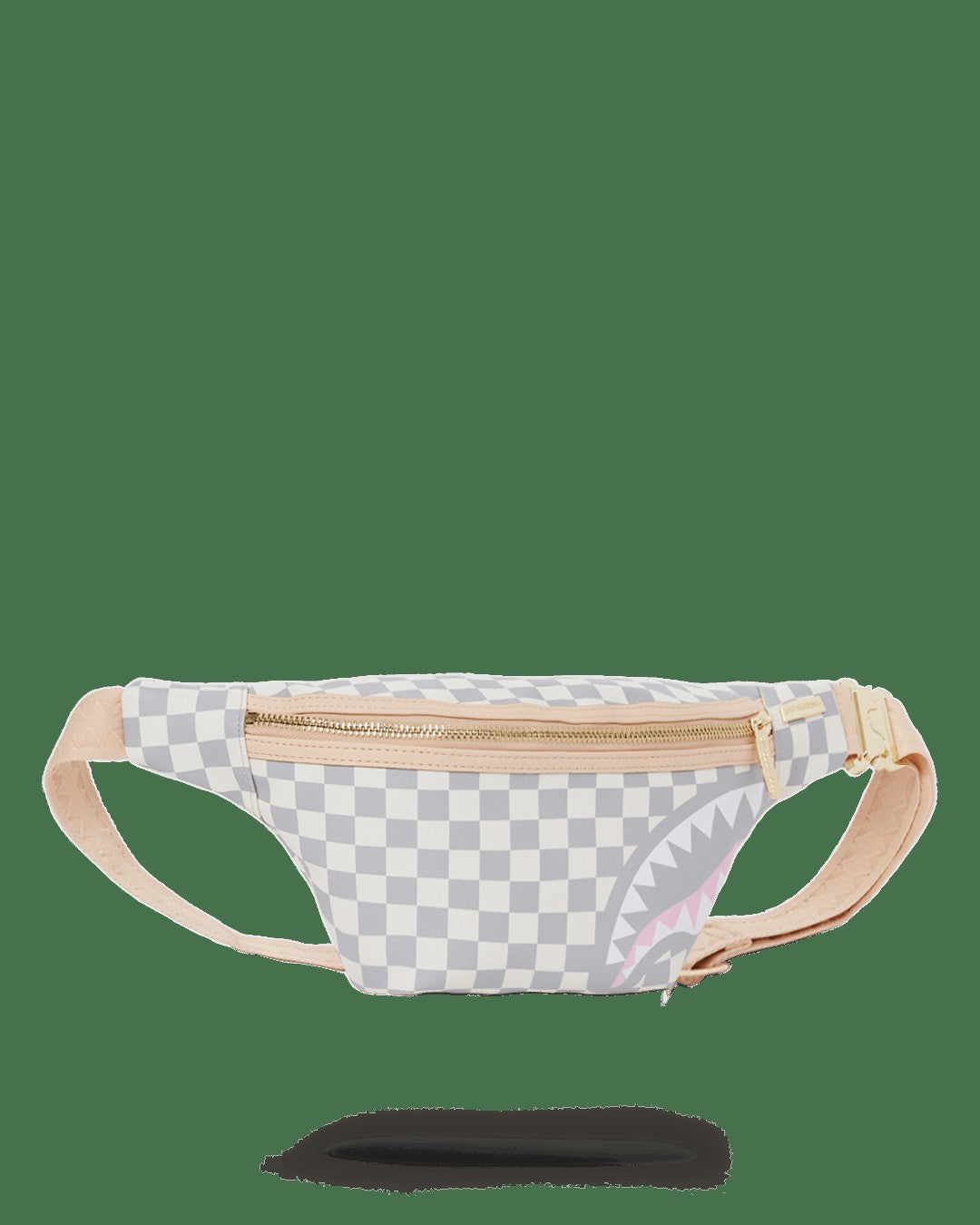 ROSE ALL DAY LA PALAIS SAVVY CROSSBODY | Sprayground Online