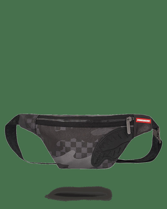 3AM NEVER SLEEP SAVVY CROSSBODY | Sprayground Near Me
