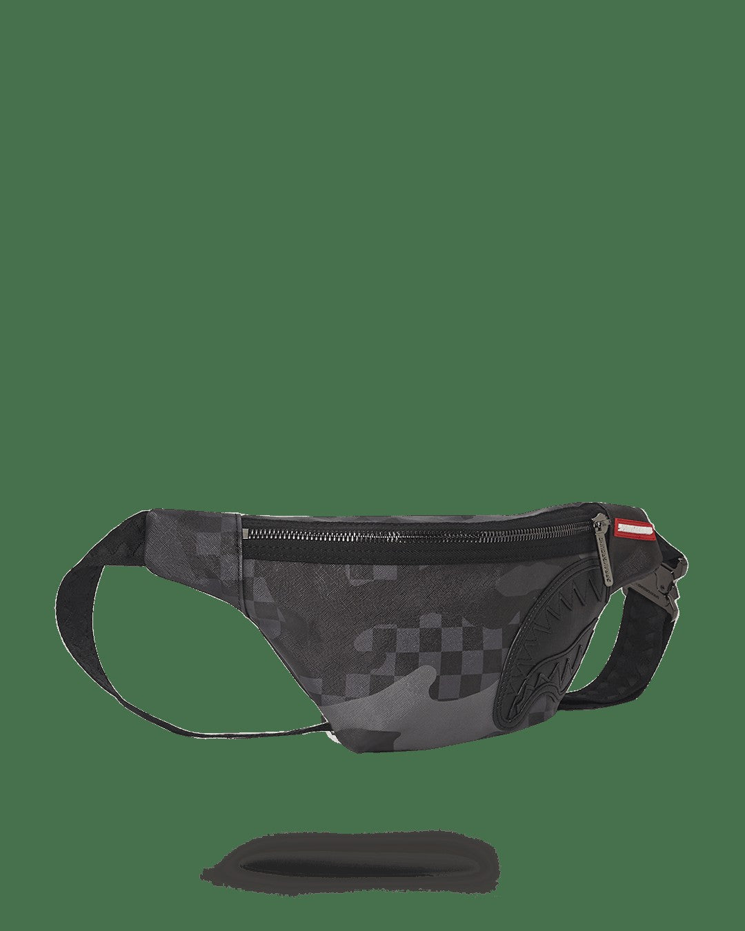 3AM NEVER SLEEP SAVVY CROSSBODY | Sprayground Near Me