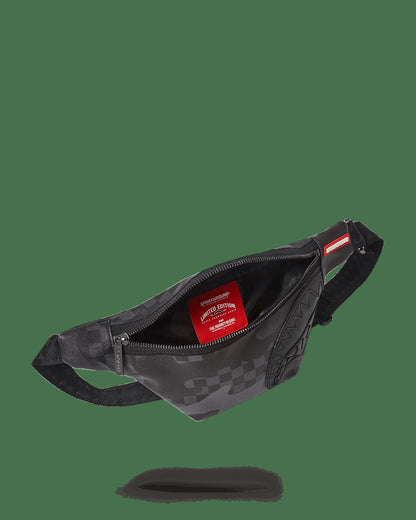 3AM NEVER SLEEP SAVVY CROSSBODY | Sprayground Near Me