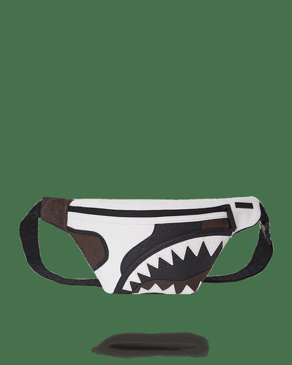 V.V.I.P. SAVVVY CROSSBODY | Sprayground sale